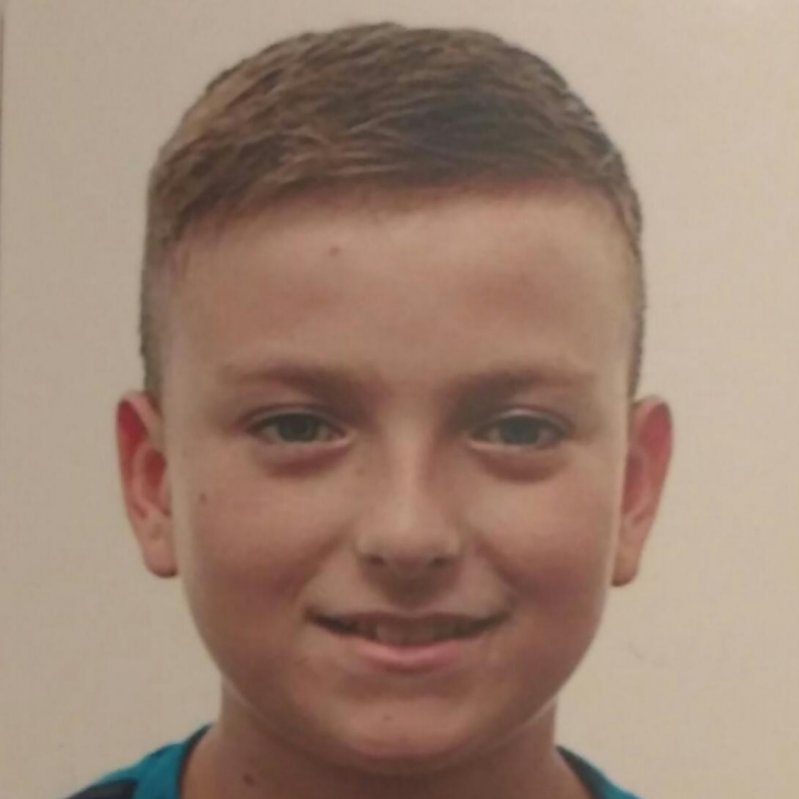 ALEJANDRO ELIAS SANTAMARIA