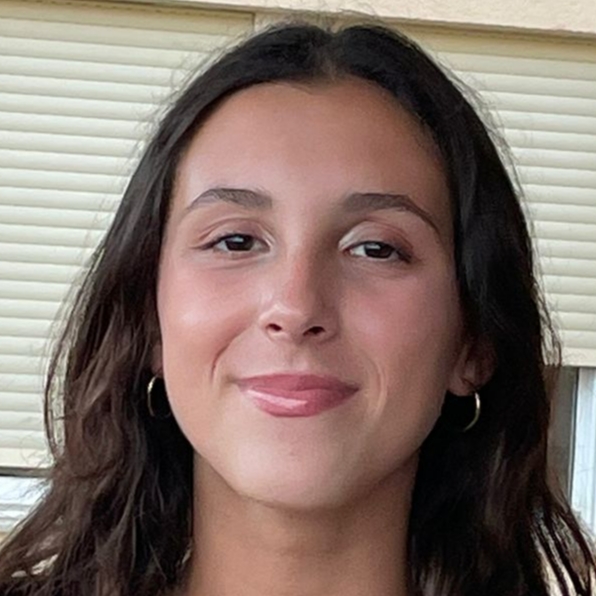 PAULA PALACIOS VIÑOLES