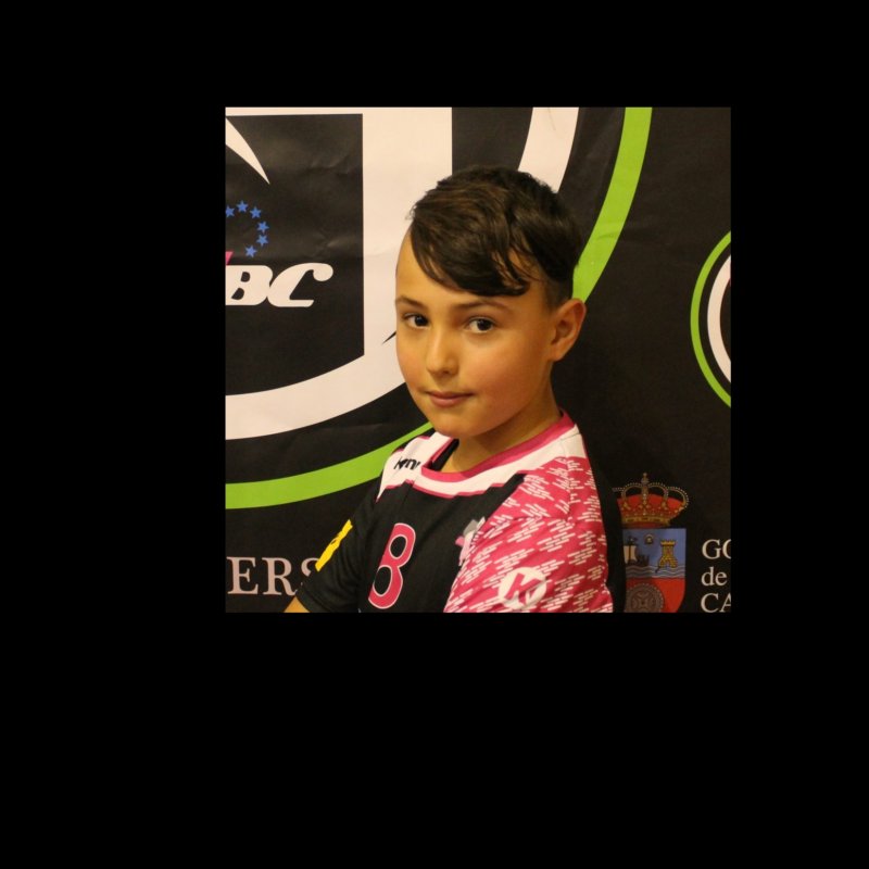 SERGIO TEZANOS ZAVALA