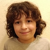 LOIS URBANO SARDON MARTINEZ