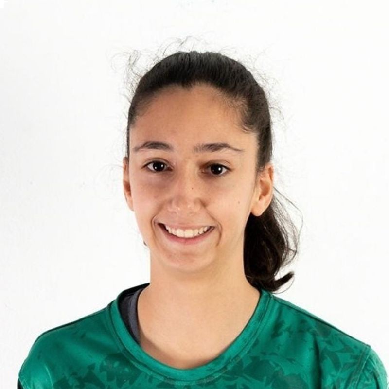 HELENA NEVES GARCIA