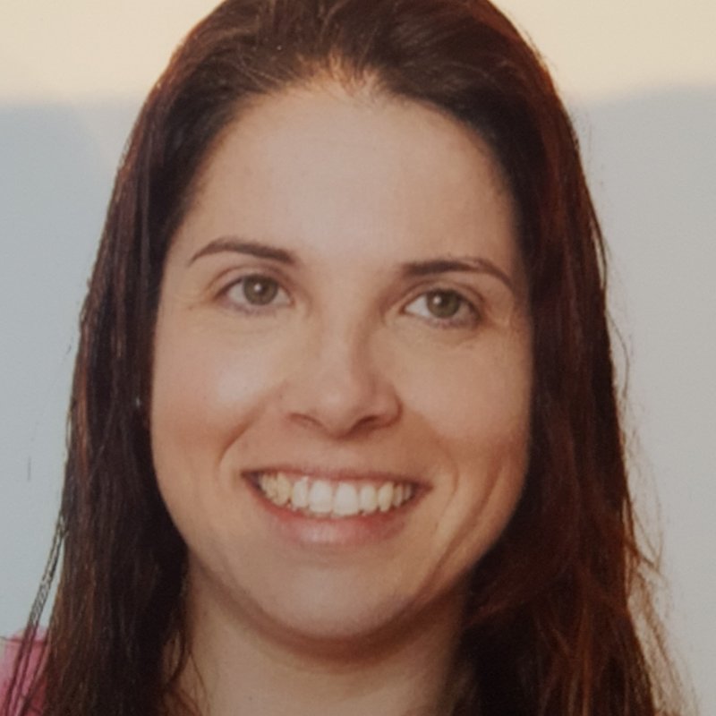 ROSA ISABEL  FRANCES TORREGROSA