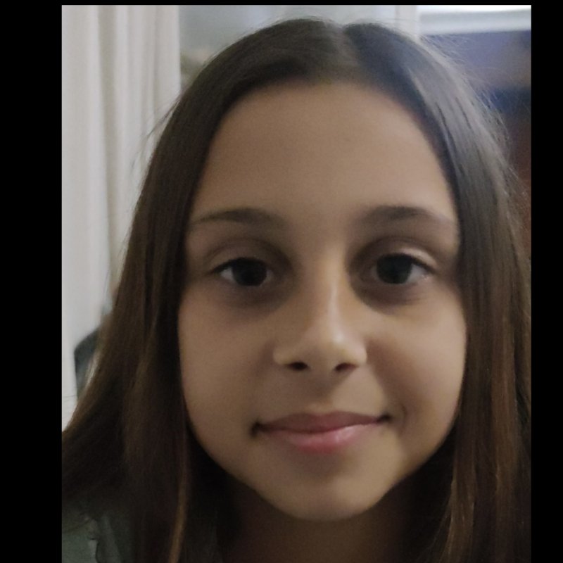 KARISSA ABELLA GONZALEZ 