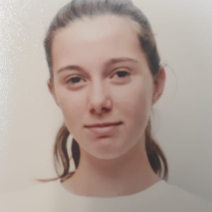 JUDITH ALMELA VALCARCEL