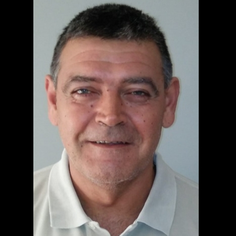 VICTOR URIARTE AGUIRRE