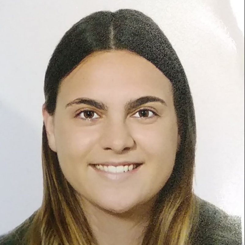 MAIALEN EGUREN ETXARRI