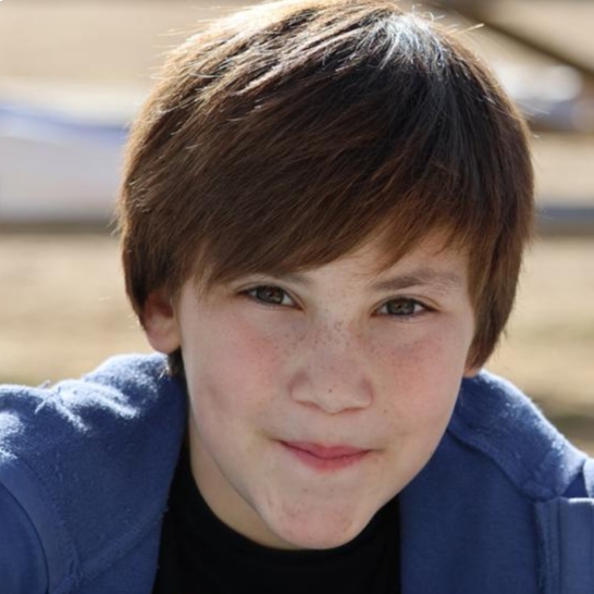 OLIVER PEREZ DE VILLAR BLAZQUEZ