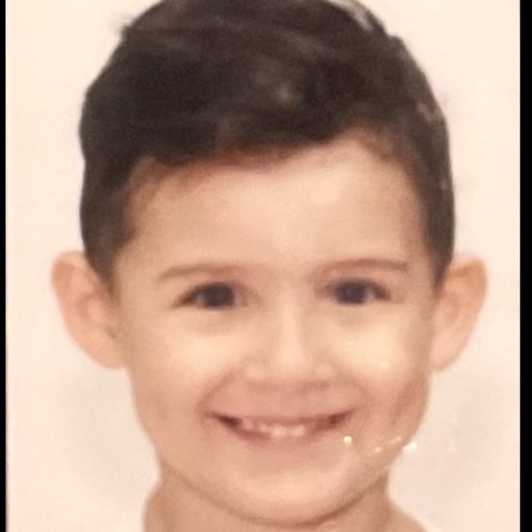 GABRIEL REBOREDA LOPEZ
