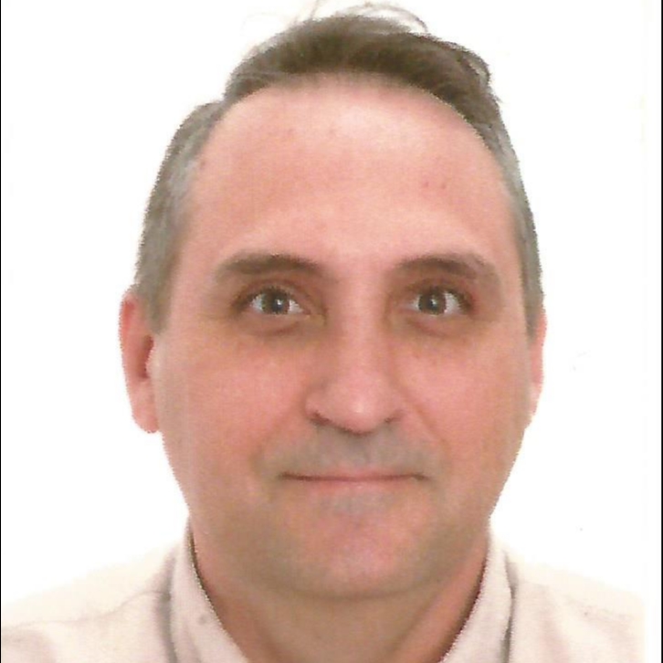 JOSE VICENTE COLOMER SANMARTIN