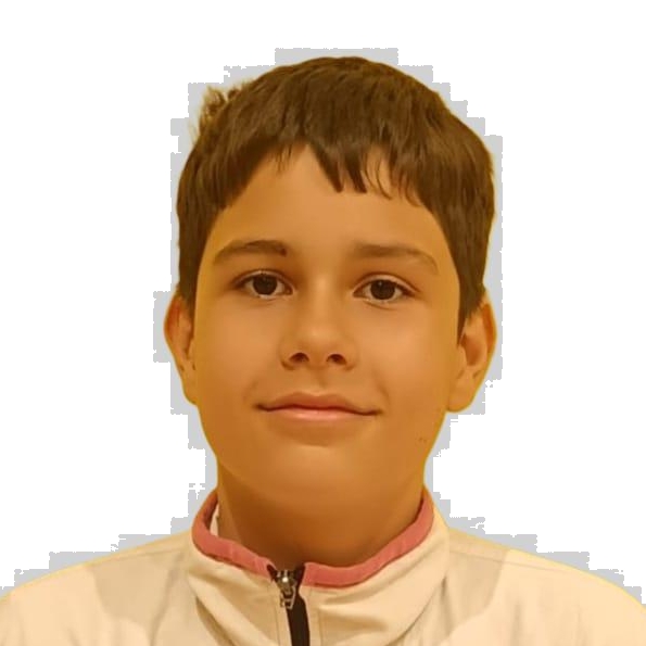 ALVARO DIAZ BOLAÑOS