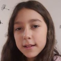 CARLA ALCOJOR CASAÑAS