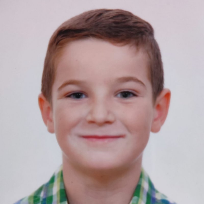 UNAI MADARIAGA BONETA