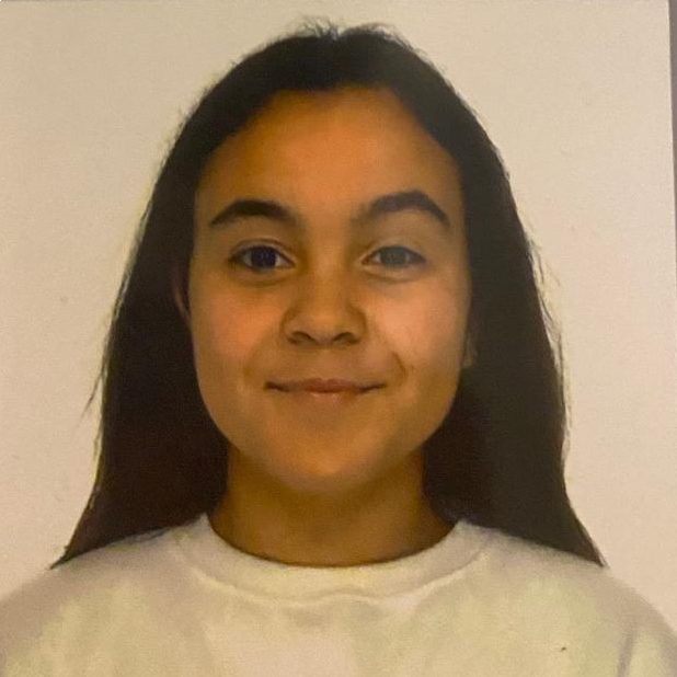 CARLA VAZQUEZ PALOMINO