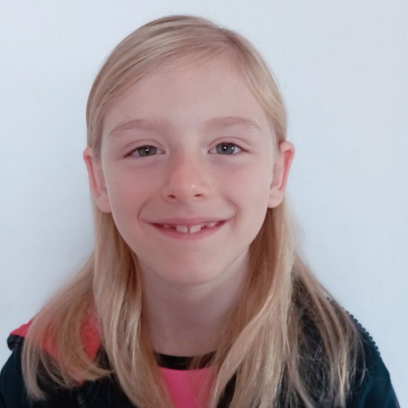 ALVARO UBEDA TORRUBIA