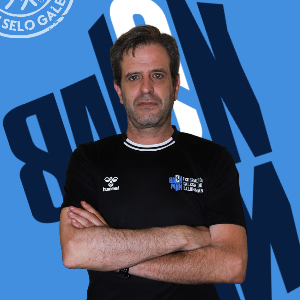 ALFONSO CANITROT GOMEZ