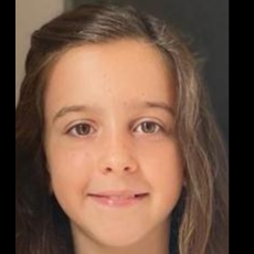 ALICIA LEON GONZALEZ
