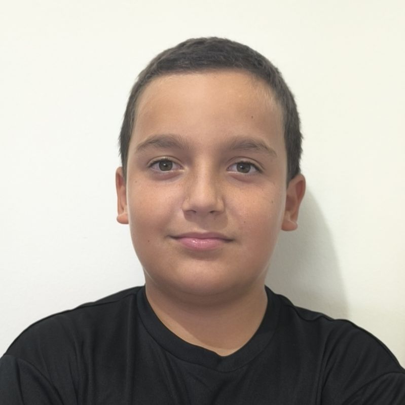 JOSE TERUEL RUEDA