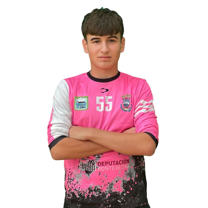 MIGUEL CADILLA SANTACLARA