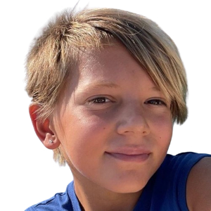 PAU BALLESTEROS GOMEZ