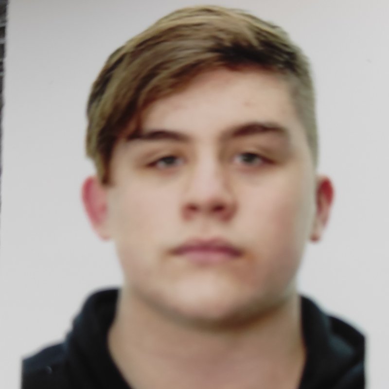 MARTIN RIVEIRA CANDAL