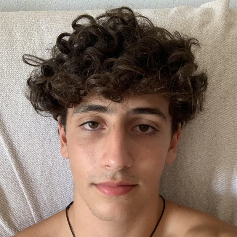 ARNAU GARCIA ROMERO
