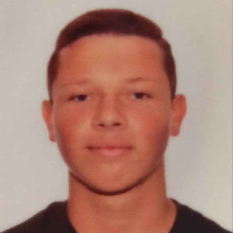 EDUARDO LORENZO MOSEGUE