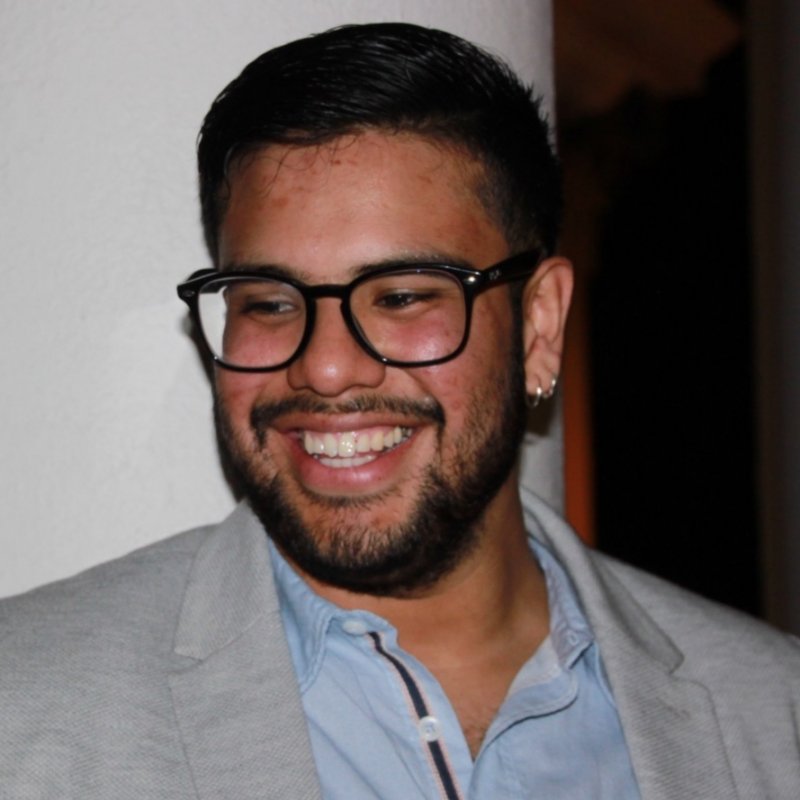 VICTOR ALBERTO  MONTOYA TOLA