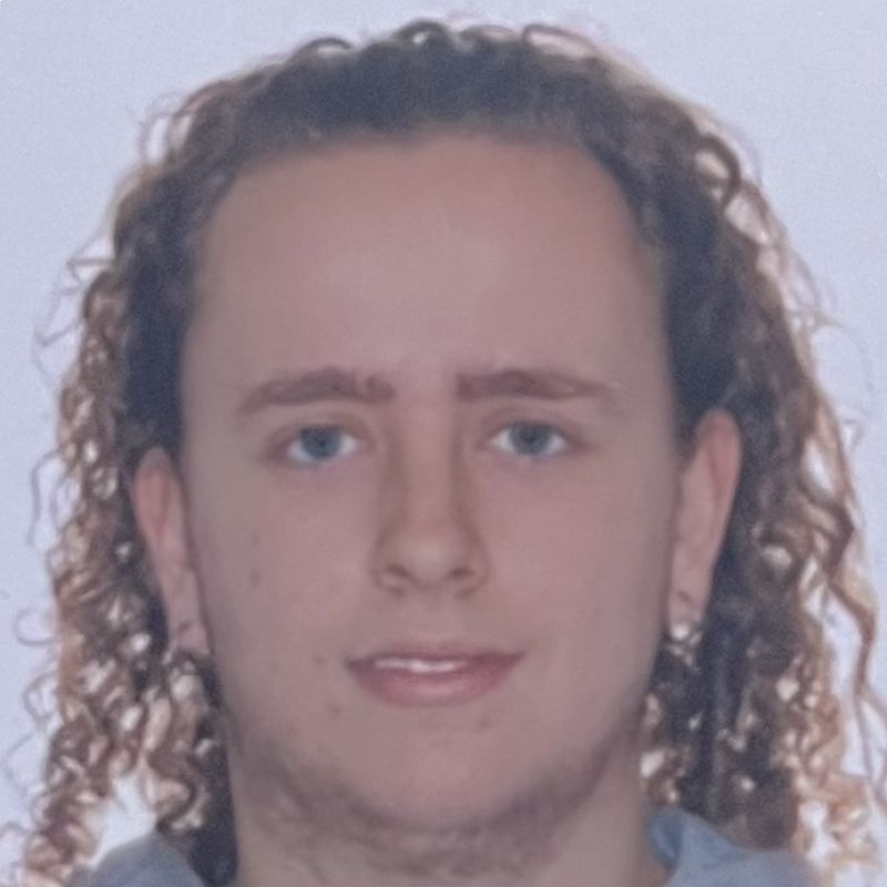 MARIO MARTINEZ NOGUEROL