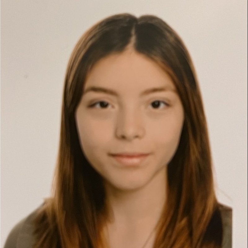 PILAR LOURDES ARAUJO MORRI