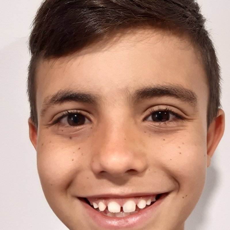 ALBERTO  RODRIGUEZ AGUILAR