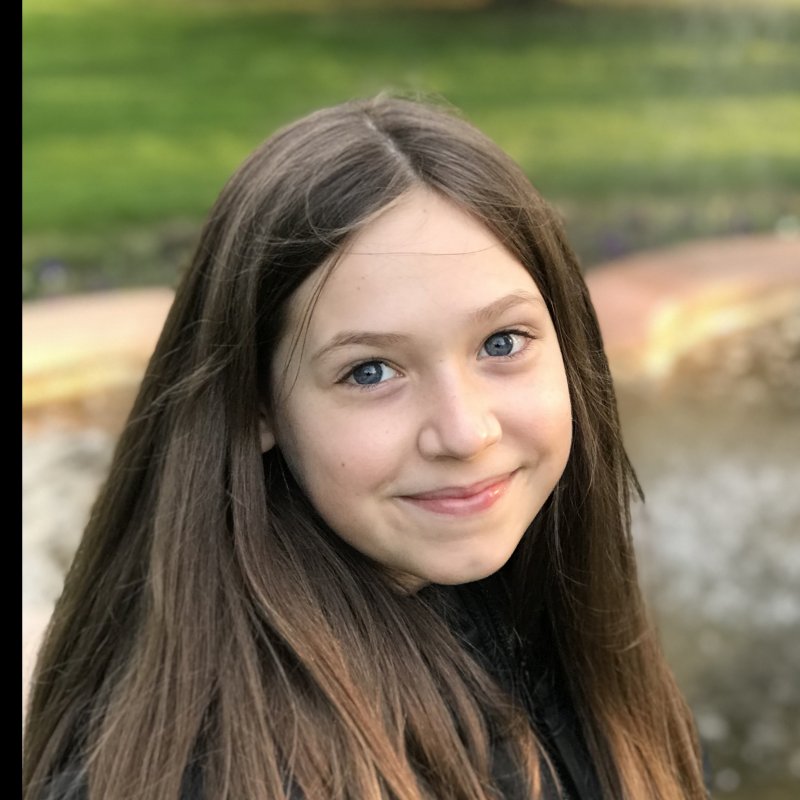 NOAH URRESTARAZU BERMEJO