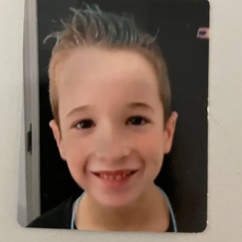 JAN ASTORCH CARDENAS