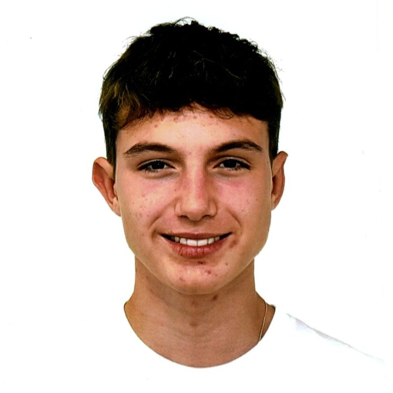 ALVARO MANUEL MARTINEZ TIRADO