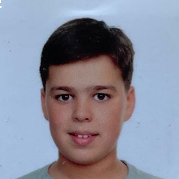 MIGUEL HERNAN VILARIÑO