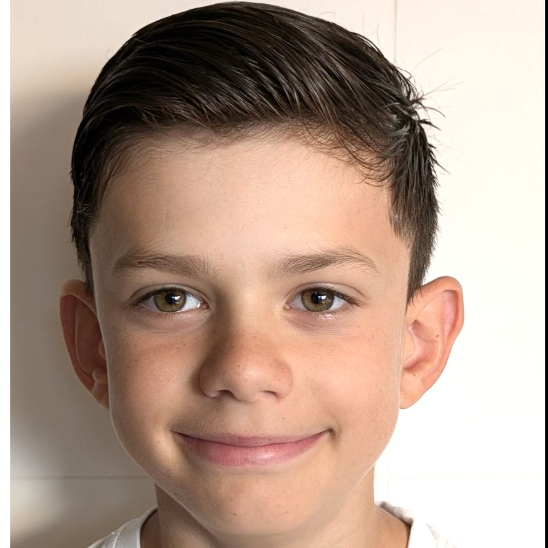 ALEJANDRO ROMAN RAMIREZ