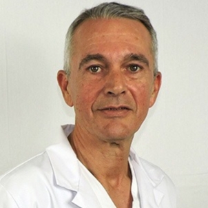PEDRO JUAN VICENTE BERNAD
