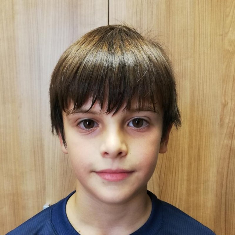 MARTI RODRIGUEZ VILALTA