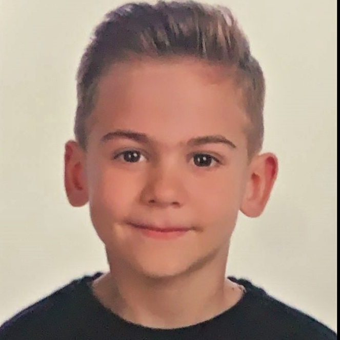 ALVARO ALONSO BOCANEGRA