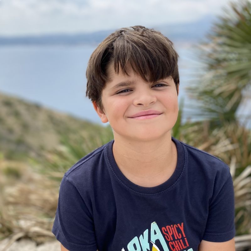 PABLO JIMENEZ LAPEÑA