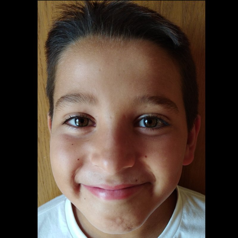 DUARTE SABIO FERNANDEZ