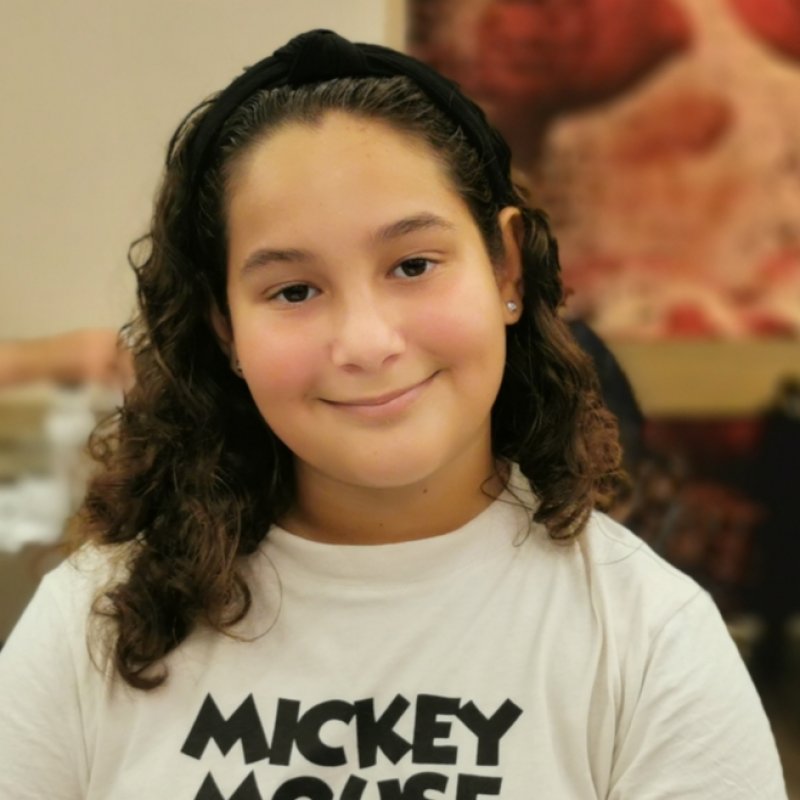 SANDRA LAGUARDA HERRERO