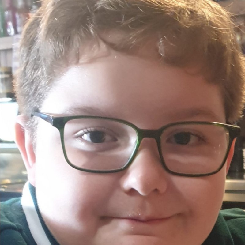 IZAN GONZALEZ ALVAREZ