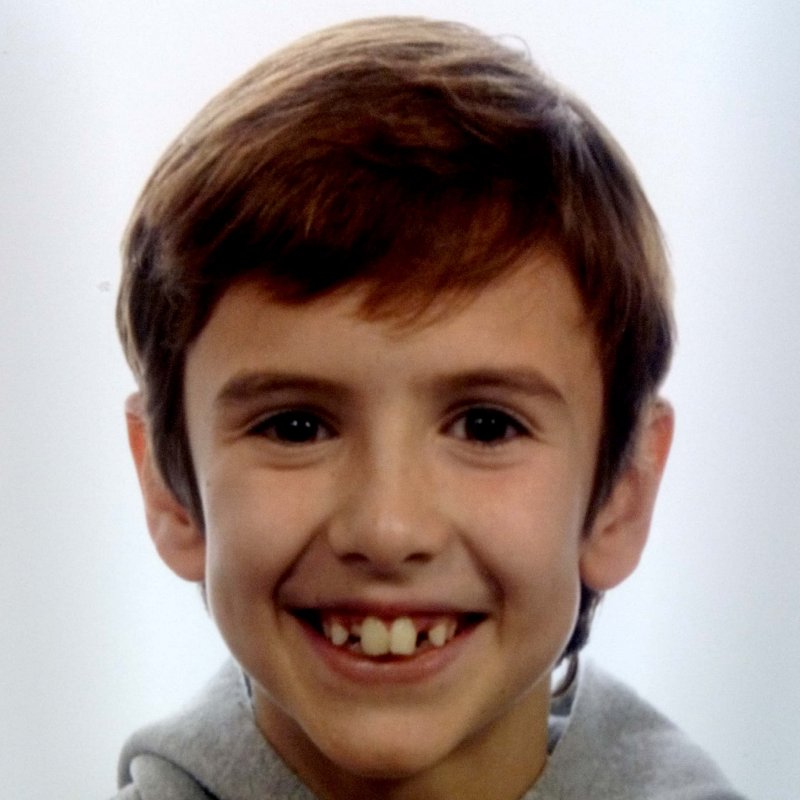 JON SASTRE ARAQUISTAIN
