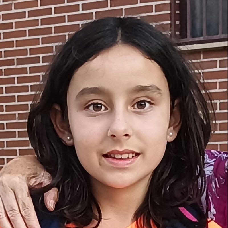 EVA TARAZONA CARRILLO