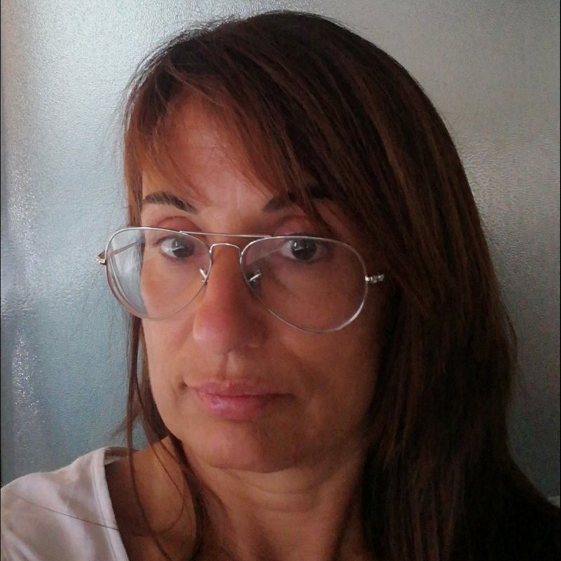 YOLANDA  BAUTISTA PENALBA 