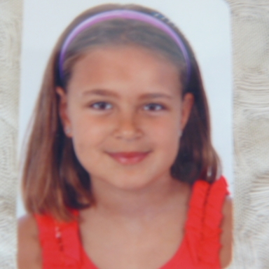 CARLA MARTIN LARDIES