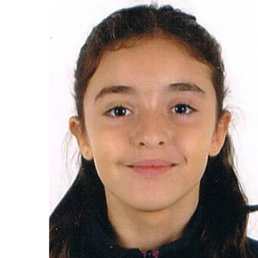 ISABEL PAMIES SOLANO