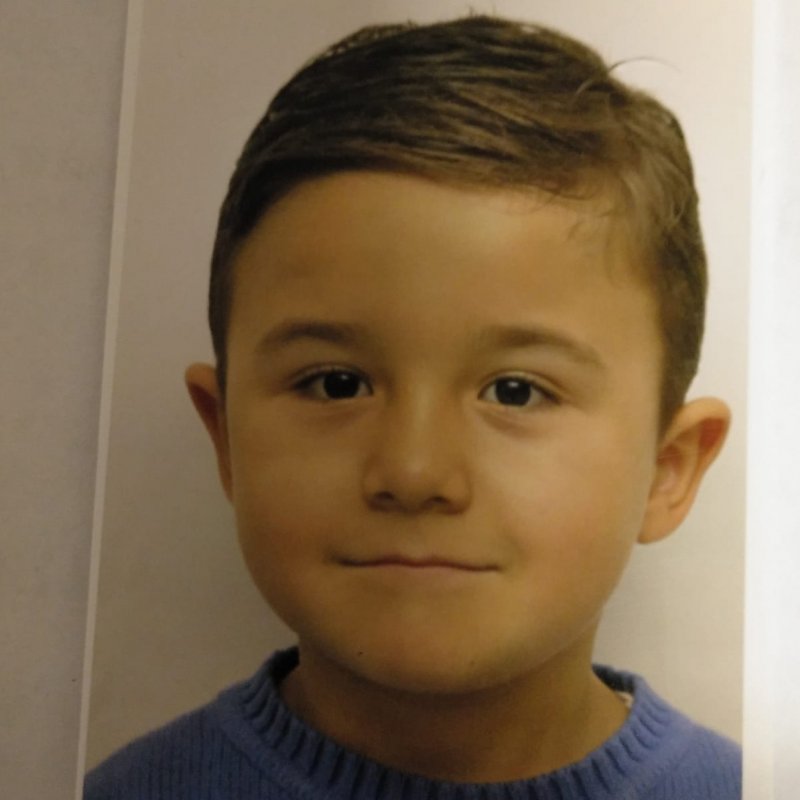 PABLO LORENZO COSTAS