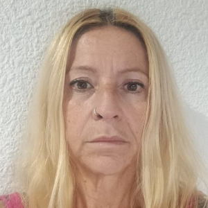 MARIA CARMEN CASAMAYOR NAVARRO