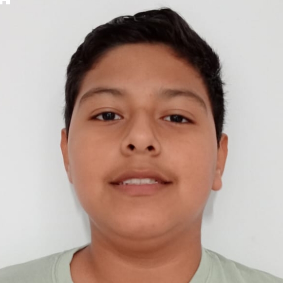 PIERO ALONSO CAMILO SALAZAR RUIDIAS